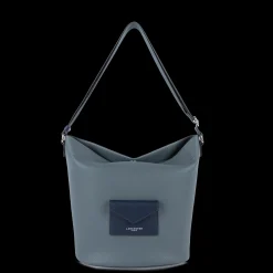 Sac seau