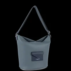 Sac seau