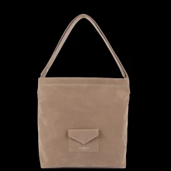 Sac seau