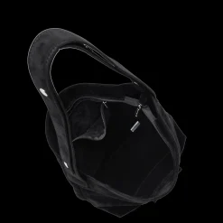 Sac seau