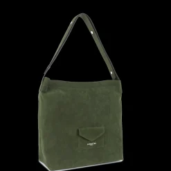 Sac seau