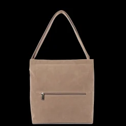 Sac seau