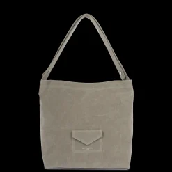 Sac seau