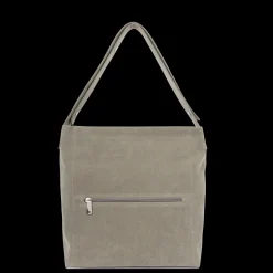 Sac seau