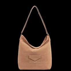 Sac seau