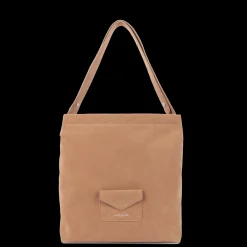 Sac seau