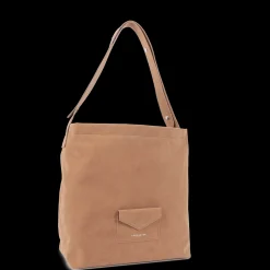 Sac seau