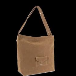 Sac seau