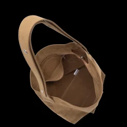 Sac seau