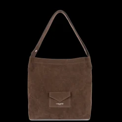Sac seau
