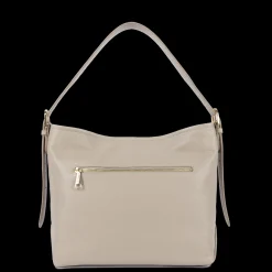 Sac seau