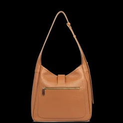 Sac seau