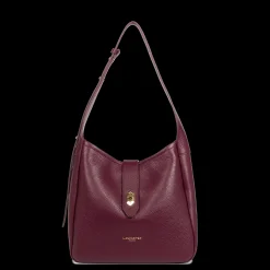 Sac seau