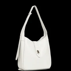 Sac seau