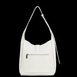 Sac seau