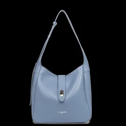 Sac seau