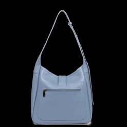 Sac seau