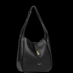 Sac seau