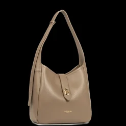 Sac seau