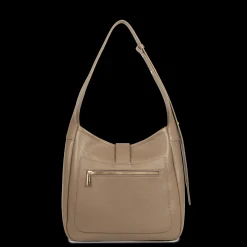 Sac seau