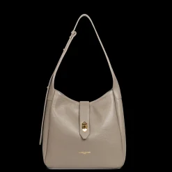 Sac seau