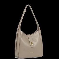 Sac seau