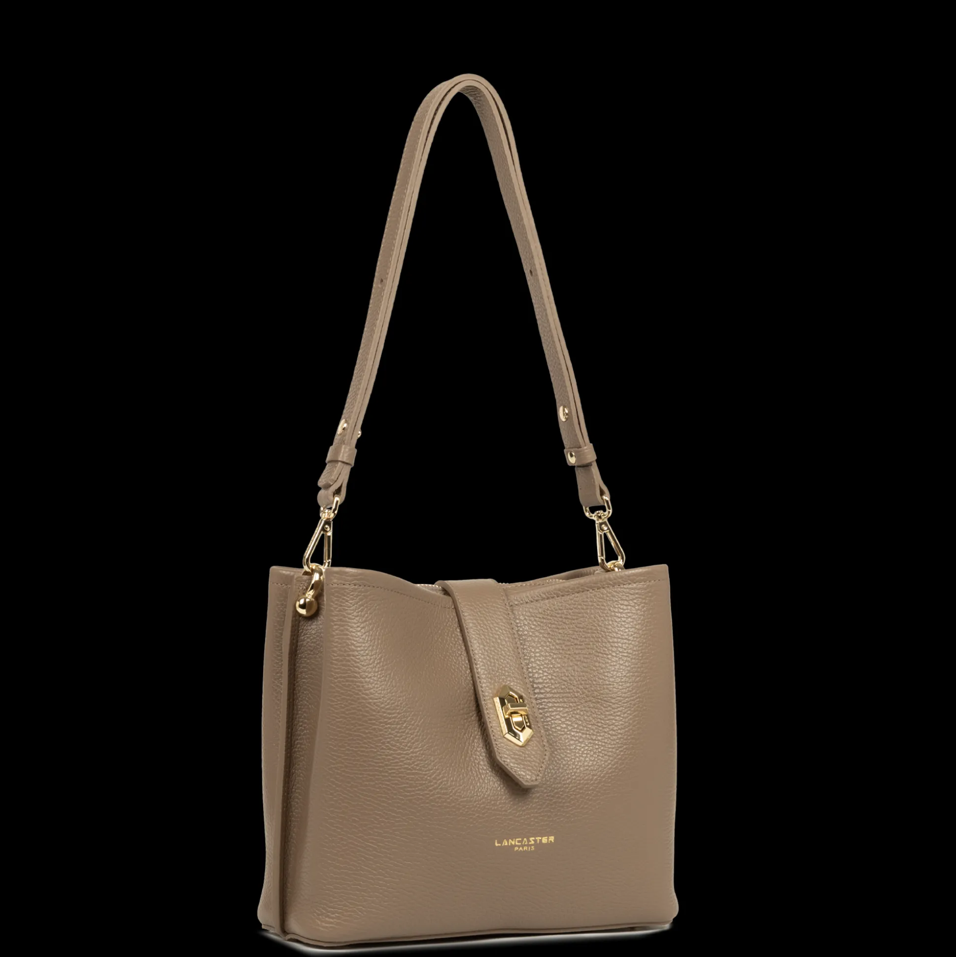 Sac seau