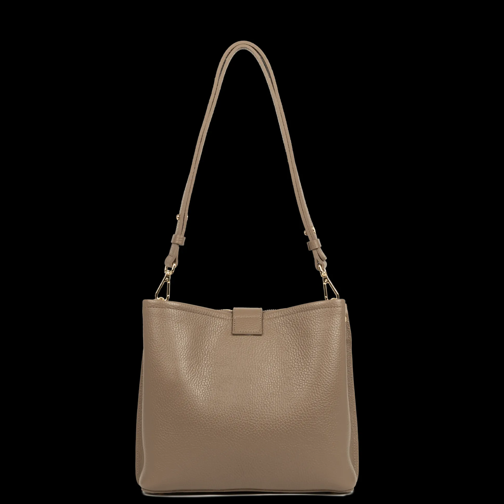 Sac seau