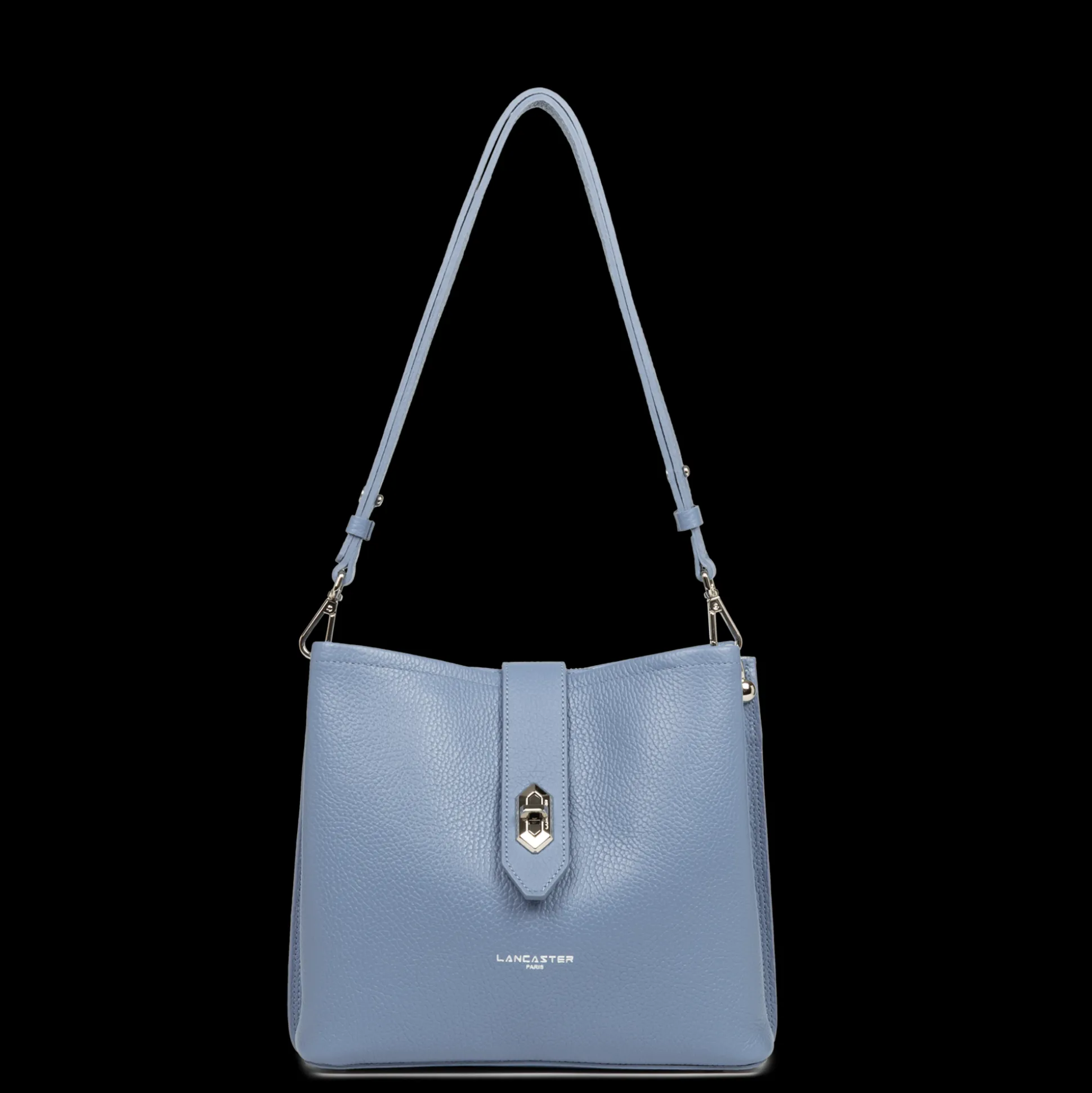 Sac seau