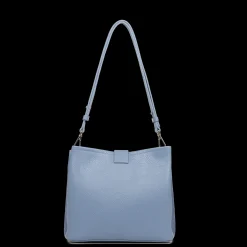 Sac seau