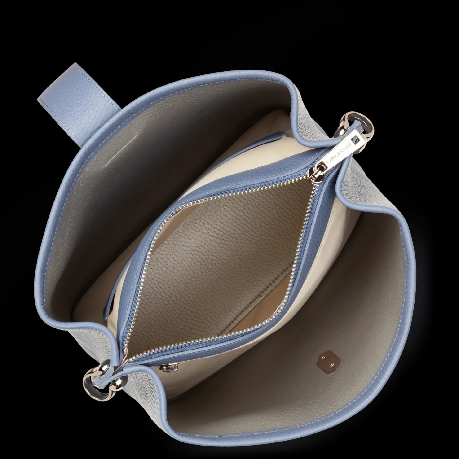 Sac seau