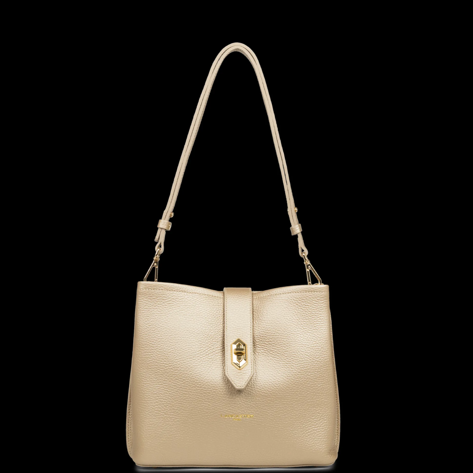 Sac seau