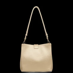 Sac seau