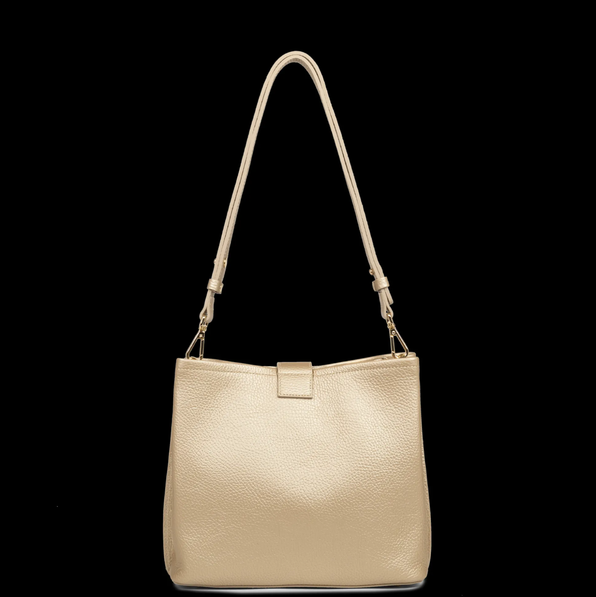 Sac seau
