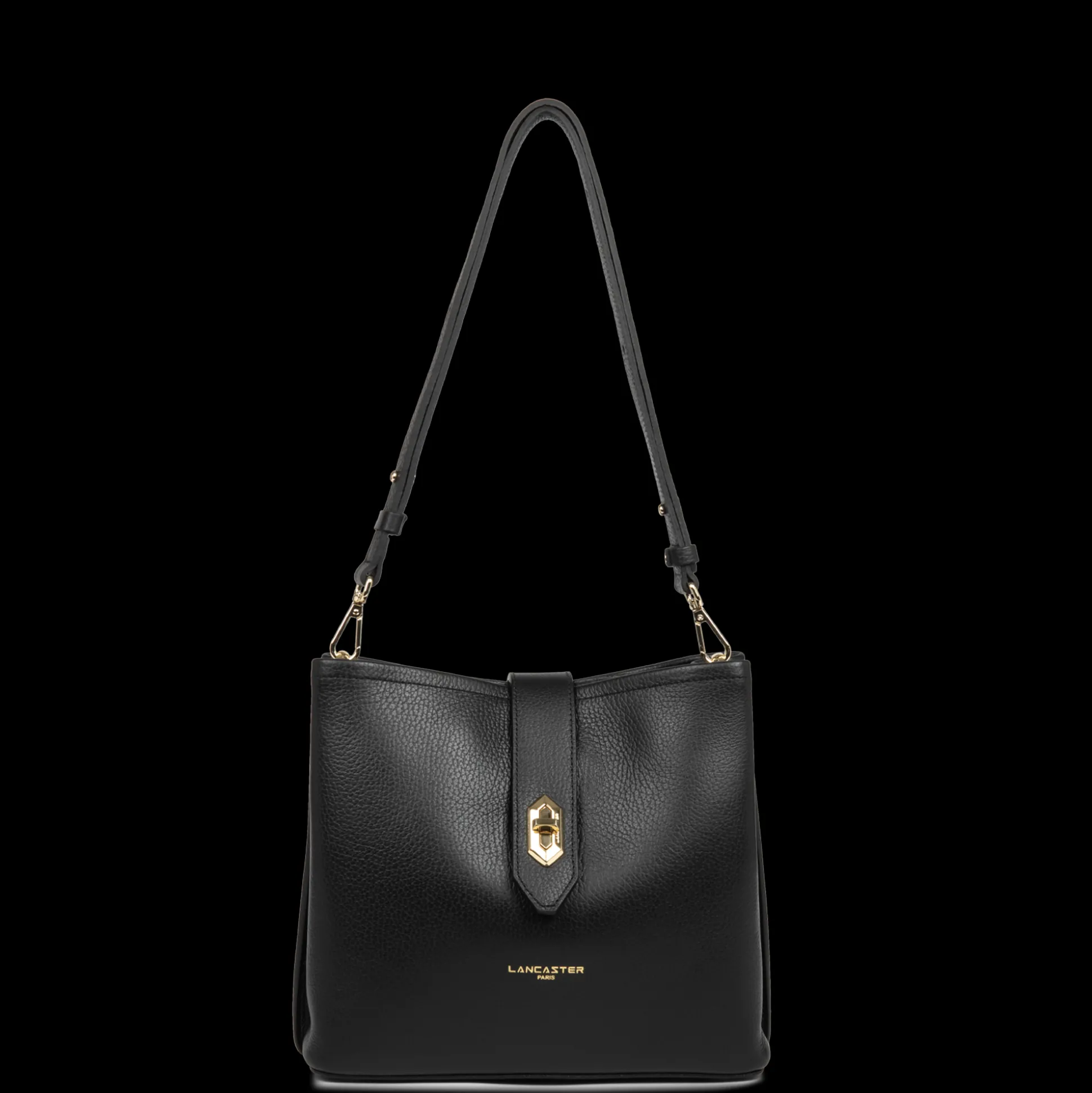 Sac seau