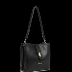Sac seau