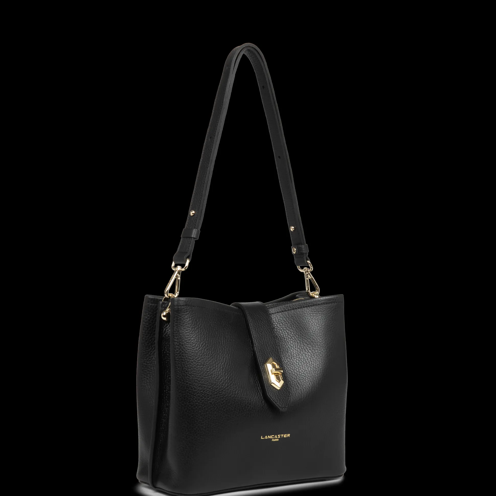Sac seau