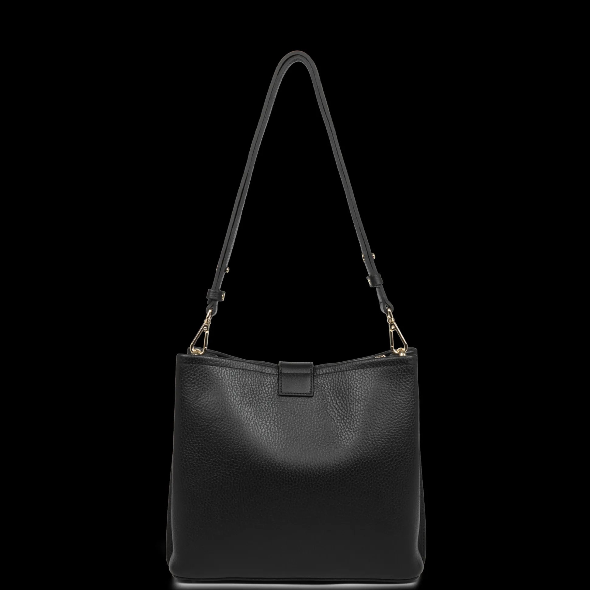 Sac seau