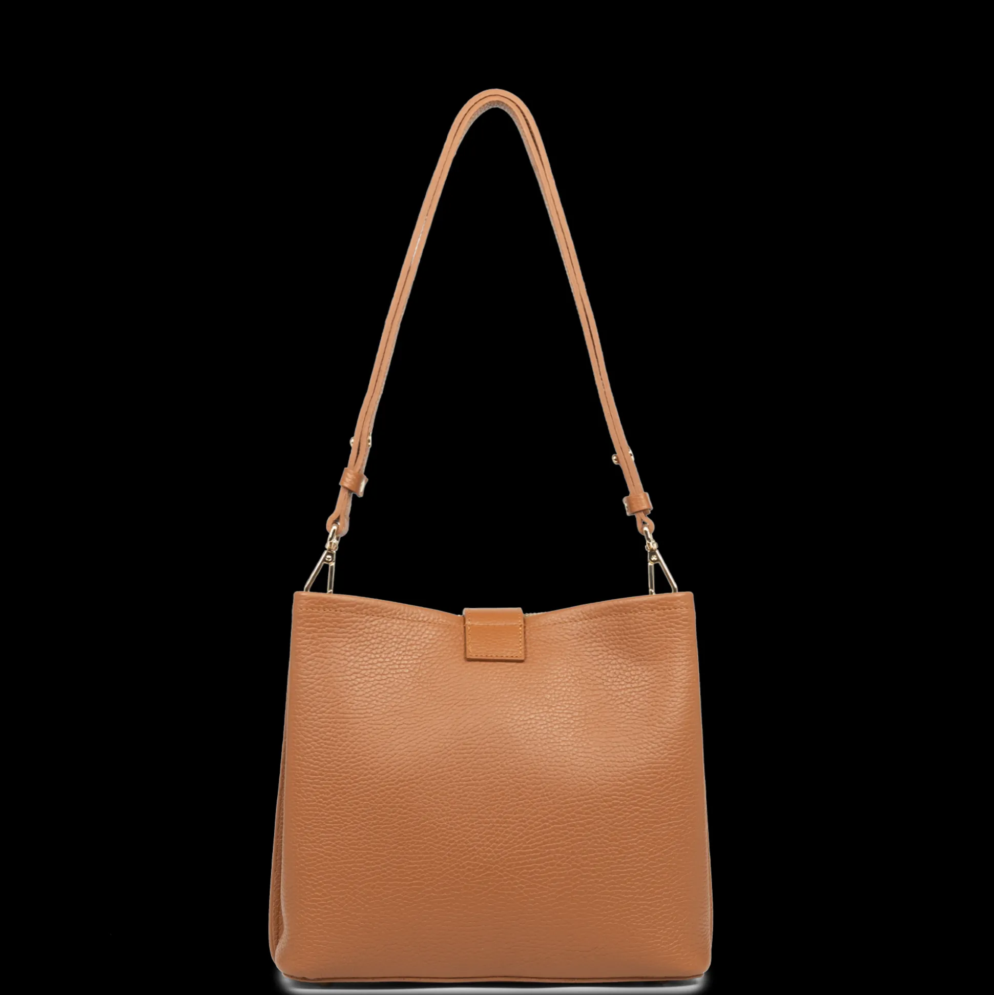 Sac seau
