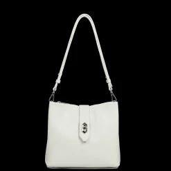 Sac seau
