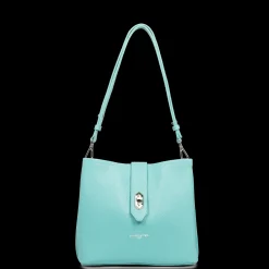 Sac seau