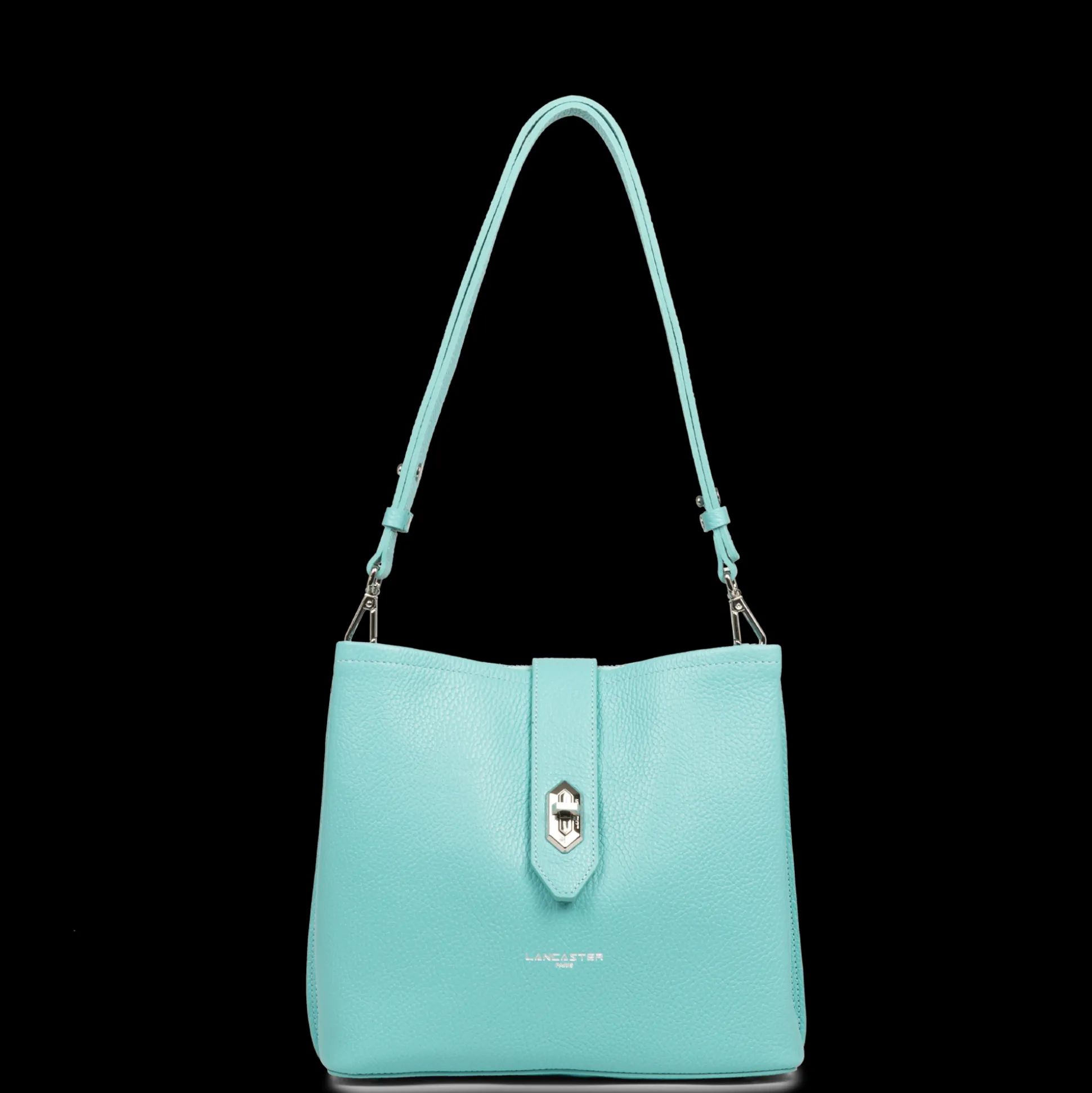 Sac seau
