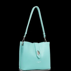 Sac seau