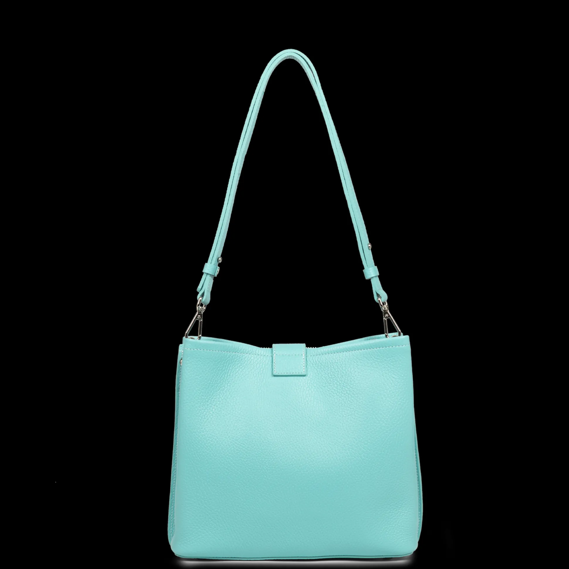 Sac seau