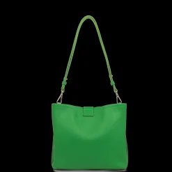 Sac seau