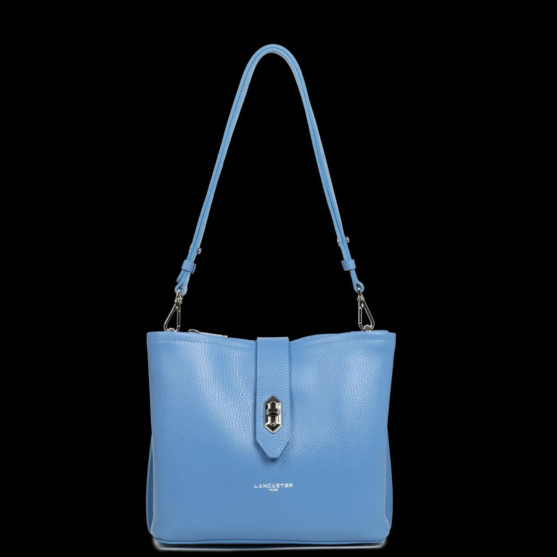 Sac seau
