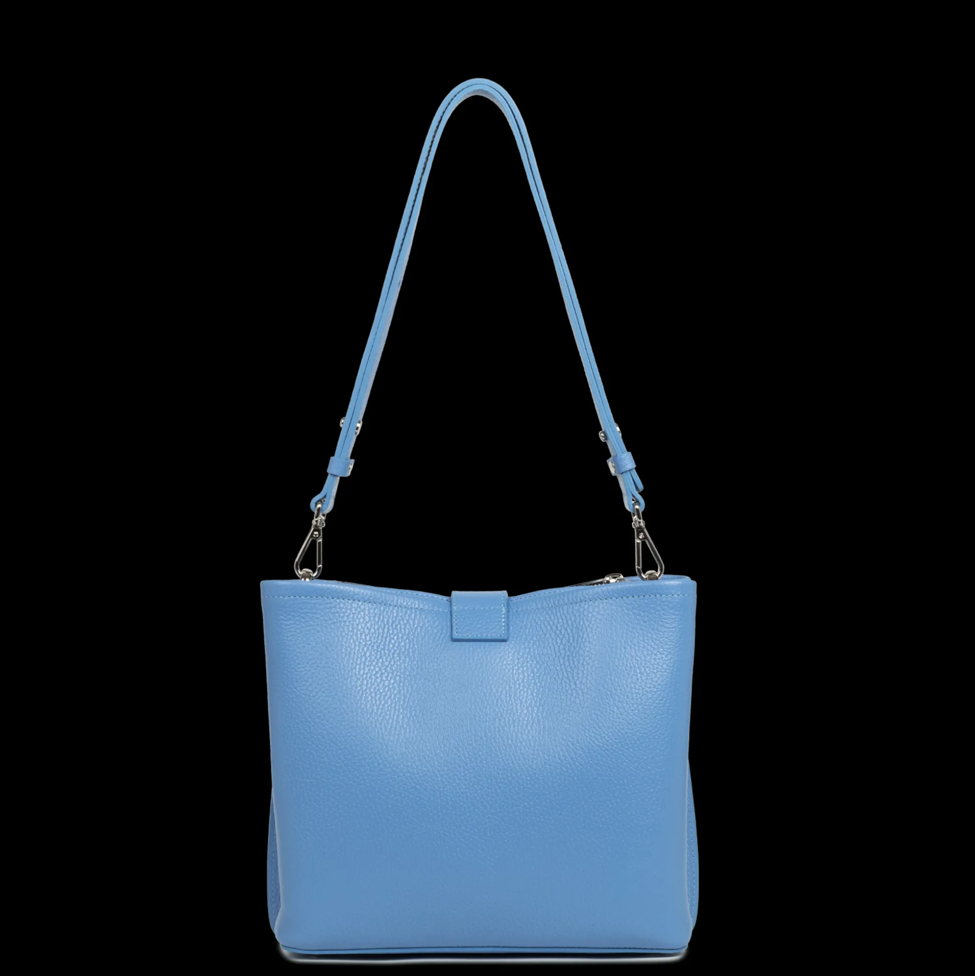 Sac seau