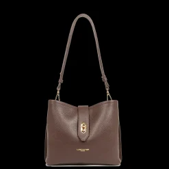 Sac seau