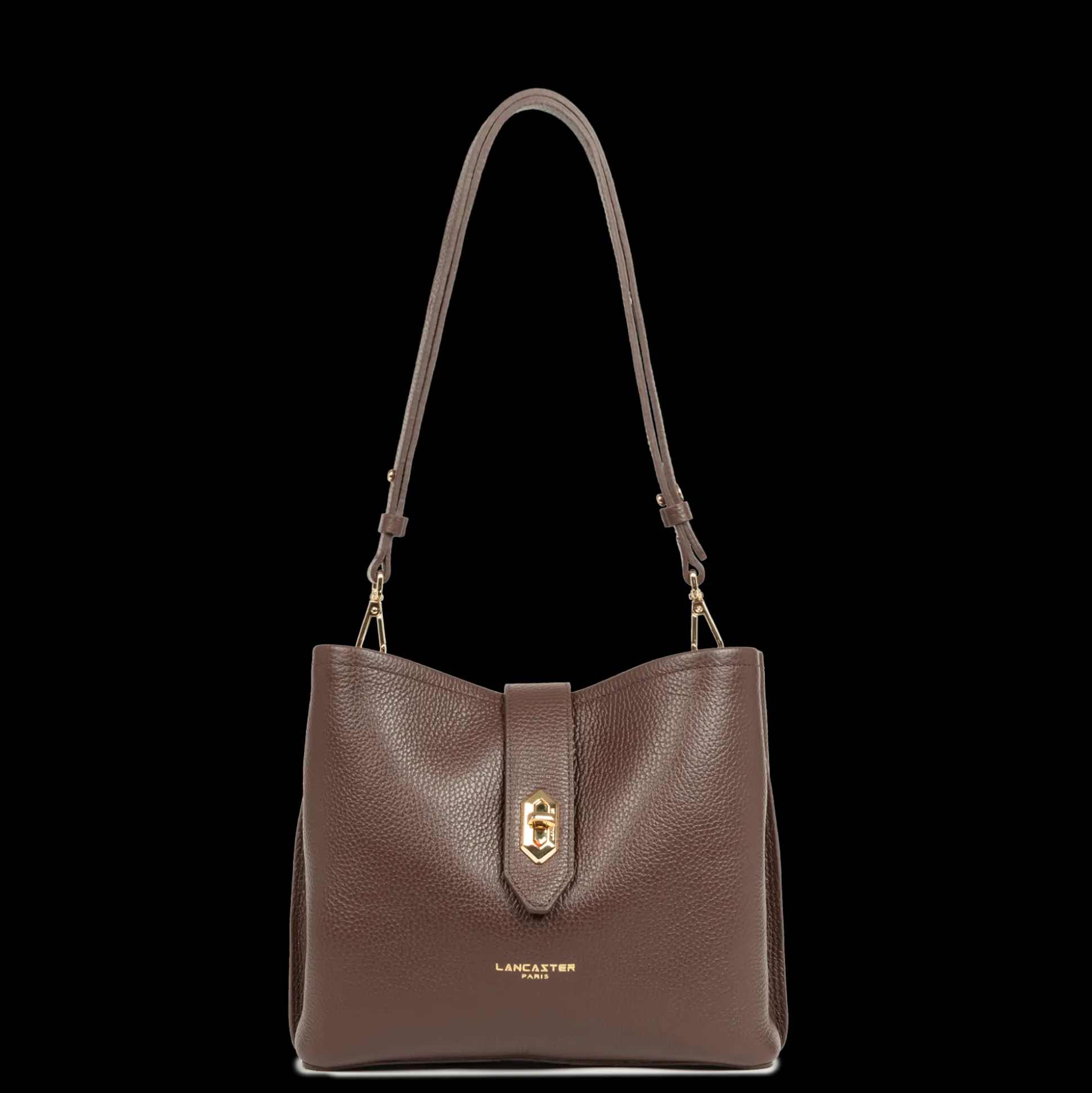 Sac seau