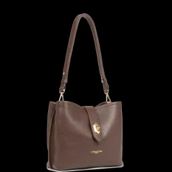 Sac seau